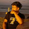 nyoman.budiasa52