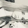 nataliaaasse