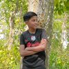 piysh511
