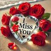 jahidul.hassan36
