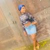 prettyvine024