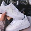 www.kojofita123