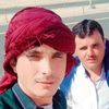 bhayakhan638