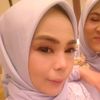 fitria_vey