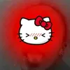 saraoliveirasanto28