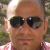 amromahmoued1