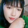 enynanang8