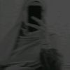 _amonaa_09