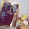 phuong_thuy6310