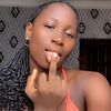 lizzygo284