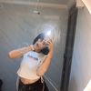 nanaarchivegaleryy