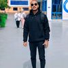 engkaram1