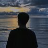 rendi_2506