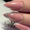 sabilux_beauty_