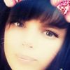 user8179869619569