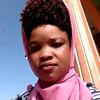 nabiryefaridah0