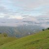kopi_pahit128