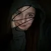 oliwi_0