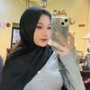 beyinnn_0