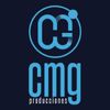 c.m.g.producciones