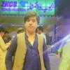 shah_hussain_mandokhail7