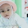 raviah8