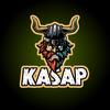 kasap._.07