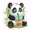 ashpando