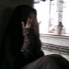 putry.syirah5