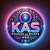 Kriashik AI Spark