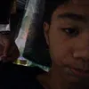 jed_withouth