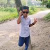 user2160338222077