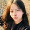 sneha_thapa8