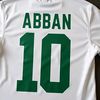 abankhan097
