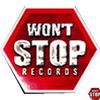 wontstoprecords