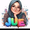 juedoraemon