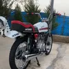 anas_m99