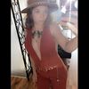 madtazzy7