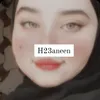 h23aneen