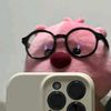 kaaa_687
