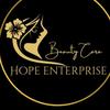 hope_enterprise