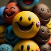all.funny98