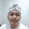 Kamil_Tubagus