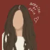 booktok_by_ewcix