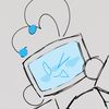starry_buddy_