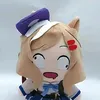 ballzrr0.0