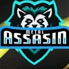 user9094519317122