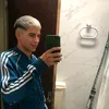 thiaguito__06