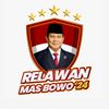 Mas Bowo 🇲🇨
