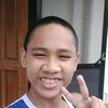 danielv.serapio
